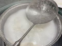 -源港渔村-中山脆肉鲩(博罗店)