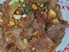 -浏阳小饭铺(洪西小区店)