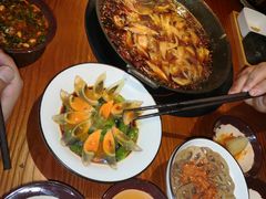 -受气牛肉·重庆耙牛肉(来福士店)