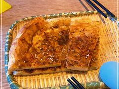 -马艾萨中国兰州牛肉拉面(劲松店)