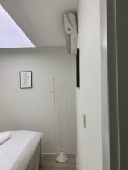 -HEYAN荷妍专业脱毛连锁机构