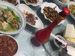 -叶氏兄弟饭摊(马鞍池东路店)