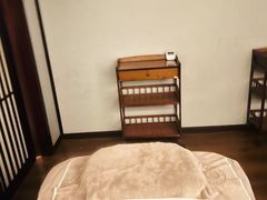 -川匠·睡眠采耳·SPA(九眼桥店)