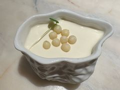 鸡米头奶酪-新梅华(星悦汇店)