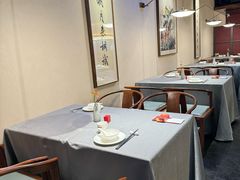 -新渝城·始于2000年(淘金店)