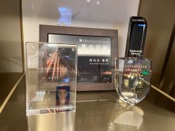 -铂诗玥医美