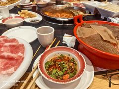 -吴老幺火锅(金龙店)