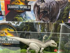 -TOYSRUS玩具反斗城(南通万象城店)