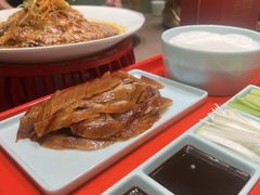 -蓉和妈妈菜·芙蓉花开(高新店)