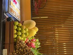 -手佳·水疗汇(杏林宁宝店)