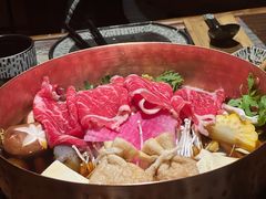 -牛道·和牛九食(市府恒隆广场店)