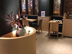 大堂-Tuna maki寿司(园区永旺店)