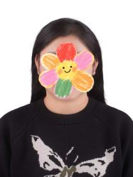 -苏薇摄影·照相馆