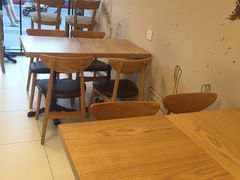 -织荆鸟咖啡(首开福茂店)