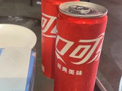 -霸气大叔干锅鸭头·龙虾烧烤·川菜·赛事直播(三里屯店)