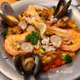秀玉，一家武汉的本土西餐～