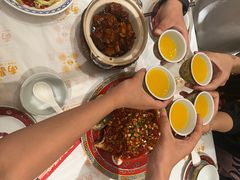 -南昌大饭店·非遗南昌菜(万寿宫店)