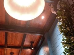 -虾宝贝胶东海鲜·渔家菜(小西天店)
