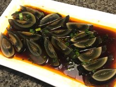 -白鹭·江南宴(茂悦东荟城店)
