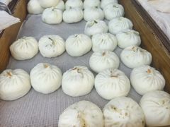 -晓驻刘洋包子铺(蒙欣广场店)