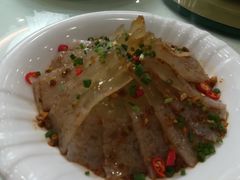 -澳门酒家(南航明珠店)