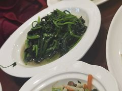 -古南都·老广东酒楼(龙江店)