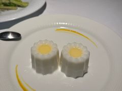 -狮拾久·现代新加坡料理(壹方城店)