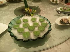 -品悦酒店(三林古镇店)