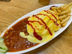 -天天多多乐(禾祥店)