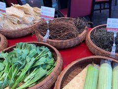 -唐河王记·南阳民间菜(国基路店)