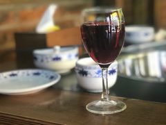 -陀岗美食·云南藏式特色餐厅
