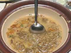 -怡情荟•海鲜青岛菜(五四广场旗舰店)