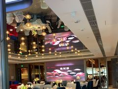 -湖锦酒楼·旗舰店(三阳总店)