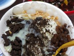 -华仔龙虾(永乐路总店)