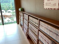 -重庆南山海昌汤都