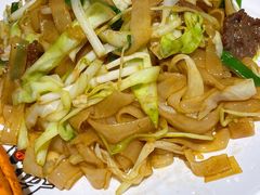 -如轩·海鲜砂锅粥·潮汕菜(小榄店)
