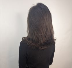 -臻美风剪云