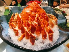 -荣轩
