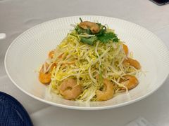 -品海楼·大连海胆锅贴馆(东港店)