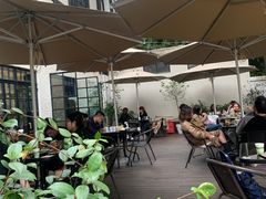 -一尺花园(安和花园店)