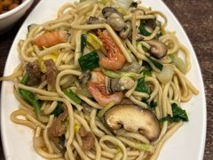 -海坛特色小吃·只做平潭特色菜(平潭店)