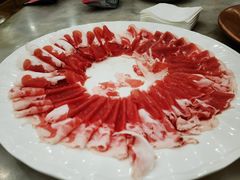 -聚宝源(牛街创始店)