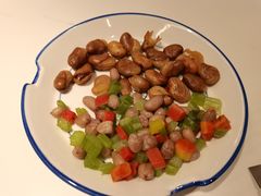 -川人百味(李家村万达广场店)