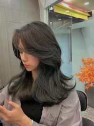 -IP SALON
