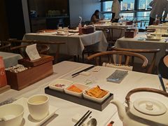-小厨娘淮扬菜(清江苏宁广场店)