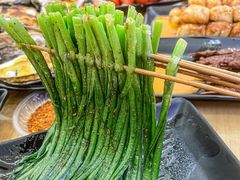 -蚝抵食·湛江生蚝(湾北路店)