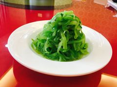 -蔡阿水羊肉店