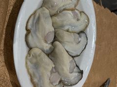 -濠轩阁特色生蚝火锅总店