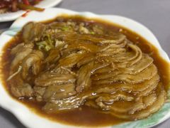 -北三沙家烧麦(北头道街店)