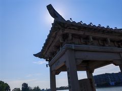 -徐霞客故居